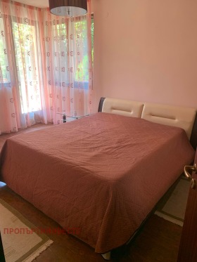 2 Schlafzimmer Bankja, Sofia 5