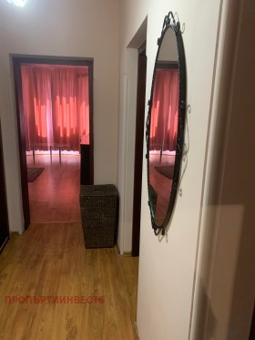 2 bedroom Bankya, Sofia 4