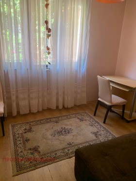 2 bedroom Bankya, Sofia 7