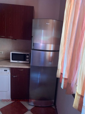 2 bedroom Bankya, Sofia 13