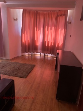 2 bedroom Bankya, Sofia 2