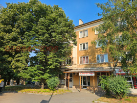     3-