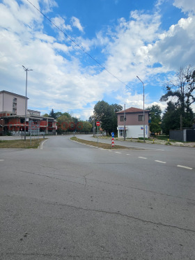    3- | Imot.bg    2