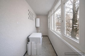 ���� ��� ���� 3-����� | Imot.bg � ����� ������ 7