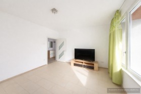 ����� ���� ��� ���� 3-�����,���� �������, �������� ����