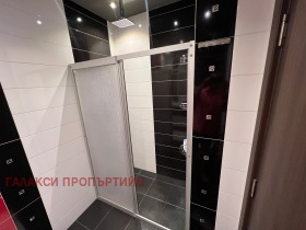 ���� ��� ���� 3-����� | Imot.bg � ����� ������ 10