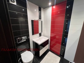 ���� ��� ���� 3-����� | Imot.bg � ����� ������ 9