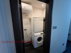���� ��� ���� 3-����� | Imot.bg � ����� ������ 6