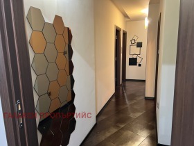 ���� ��� ���� 3-����� | Imot.bg � ����� ������ 5