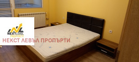 ���� ��� ���� 3-����� | Imot.bg � ����� ������ 3