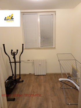 ���� ��� ���� 3-����� | Imot.bg � ����� ������ 4
