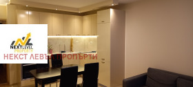 ���� ��� ���� 3-����� | Imot.bg � ����� ������ 2