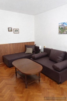 3-СТАЕН, 76 m2