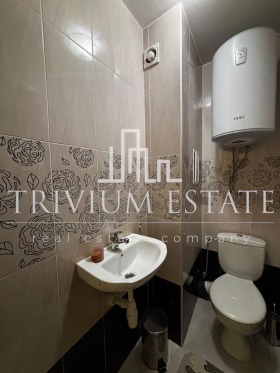 ���� ��� ���� 3-����� | Imot.bg � ����� ������ 15