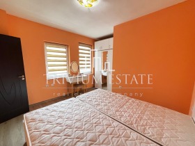 ���� ��� ���� 3-����� | Imot.bg � ����� ������ 10