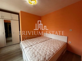 ���� ��� ���� 3-����� | Imot.bg � ����� ������ 9