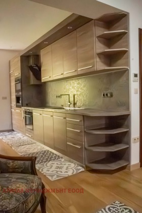 K pronájmu 3 ložnice