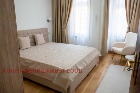    4- | Imot.bg    7