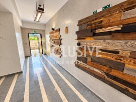 ���� ��� ���� 4-����� | Imot.bg � ����� ������ 5