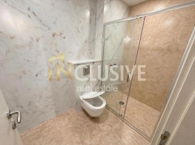���� ��� ���� 4-����� | Imot.bg � ����� ������ 11