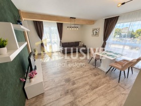 ���� ��� ���� 4-����� | Imot.bg � ����� ������ 2