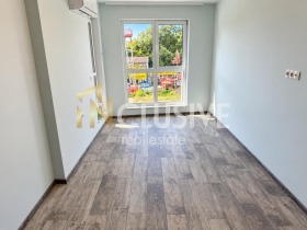 ���� ��� ���� 4-����� | Imot.bg � ����� ������ 9