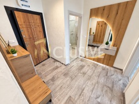 ���� ��� ���� 4-����� | Imot.bg � ����� ������ 4