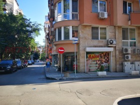 ���� ��� ���� ������� | Imot.bg � ����� ������ 2