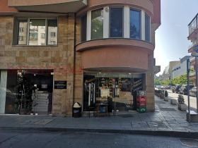 ����� ���� ��� ���� �������,���� �����, �������