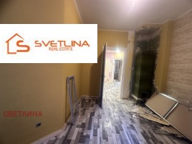 ���� ��� ���� ����������/���������� ����� | Imot.bg � ����� ������ 9