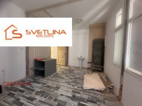 ���� ��� ���� ����������/���������� ����� | Imot.bg � ����� ������ 10