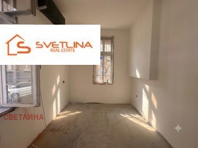 ���� ��� ���� ����������/���������� ����� | Imot.bg � ����� ������ 8