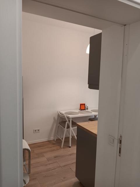 Дава под наем  Стая град София , Зона Б-5 , 20 кв.м | 84044969 - изображение [4]