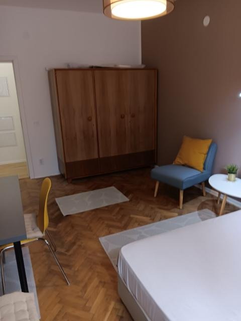 Дава под наем  Стая град София , Зона Б-5 , 20 кв.м | 84044969 - изображение [2]