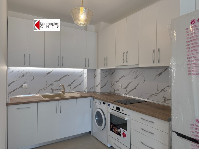 Para alugar  1 quarto Sofia , Zona B-5-3 , 80 m² | 29847165