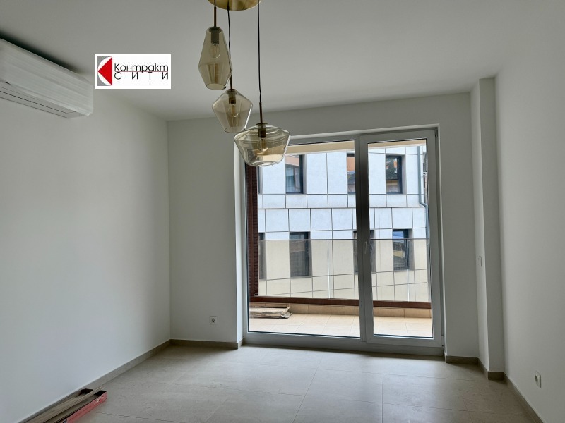 Para alugar  1 quarto Sofia , Zona B-5-3 , 80 m² | 29847165 - imagem [3]