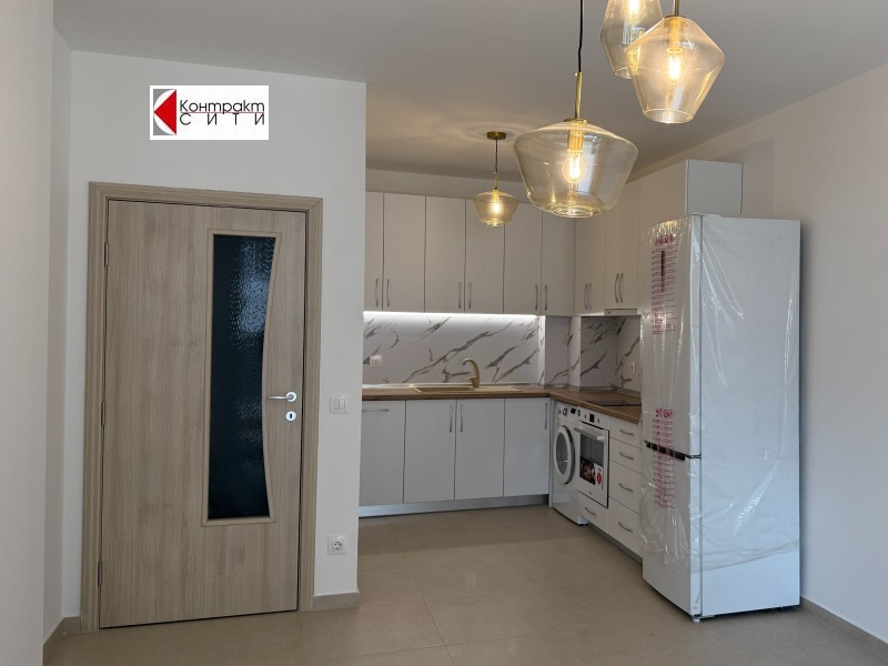 Para alugar  1 quarto Sofia , Zona B-5-3 , 80 m² | 29847165 - imagem [7]