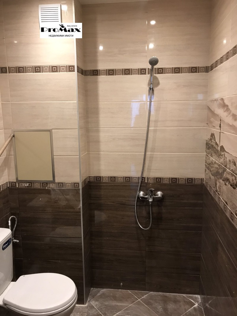 В аренду  1 спальня София , Мусагеница , 60 кв.м | 80831978 - изображение [5]