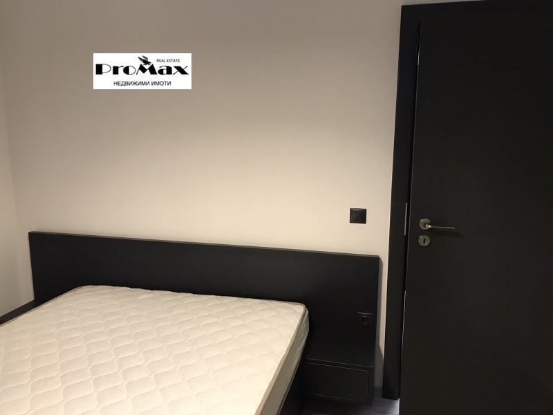 В аренду  1 спальня София , Мусагеница , 60 кв.м | 80831978 - изображение [4]