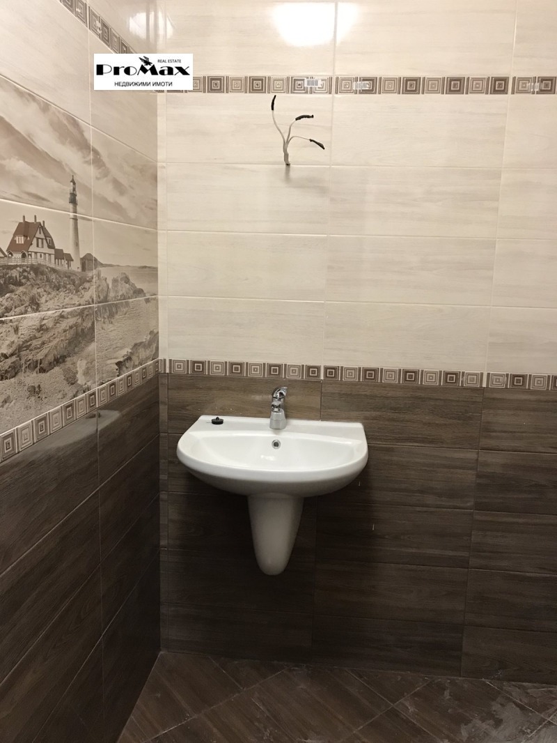 В аренду  1 спальня София , Мусагеница , 60 кв.м | 80831978 - изображение [6]