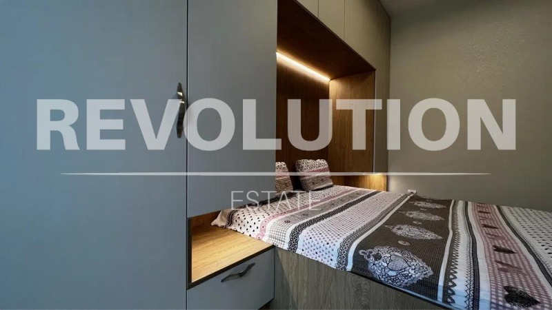 Zu vermieten  1 Schlafzimmer Warna , Zentar , 60 qm | 47697104 - Bild [6]