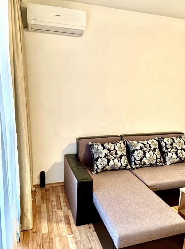 Da affittare  1 camera da letto Plovdiv , Kamenitsa 2 , 70 mq | 58895353 - Immagine [3]