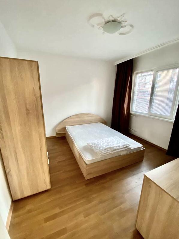 Da affittare  1 camera da letto Plovdiv , Kamenitsa 2 , 70 mq | 58895353 - Immagine [5]