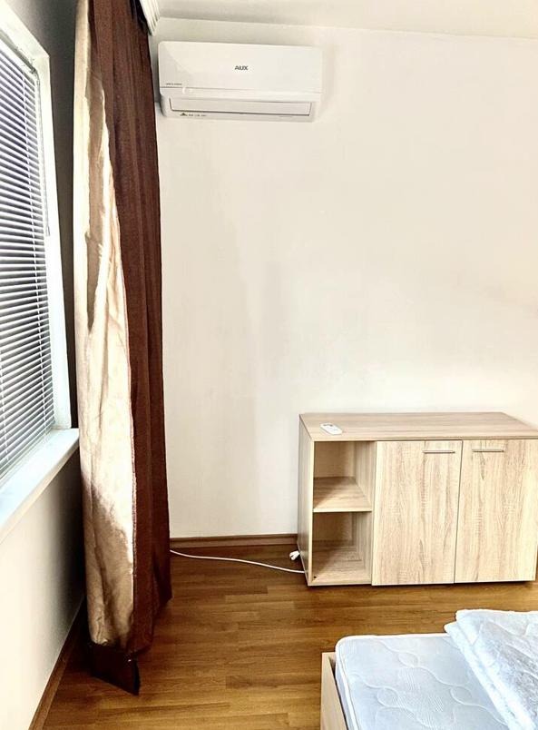 Da affittare  1 camera da letto Plovdiv , Kamenitsa 2 , 70 mq | 58895353 - Immagine [7]