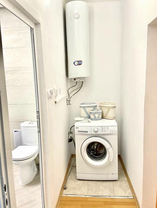 Da affittare  1 camera da letto Plovdiv , Kamenitsa 2 , 70 mq | 58895353 - Immagine [8]