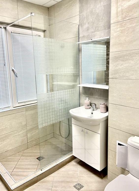 Da affittare  1 camera da letto Plovdiv , Kamenitsa 2 , 70 mq | 58895353 - Immagine [9]