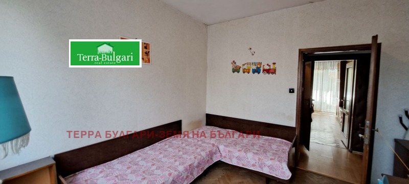 Дава под наем 3-СТАЕН, гр. Перник, Димова махала, снимка 8 - Апартаменти - 52654929