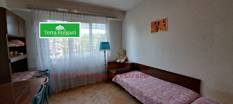 Дава под наем 3-СТАЕН, гр. Перник, Димова махала, снимка 7 - Апартаменти - 52654929