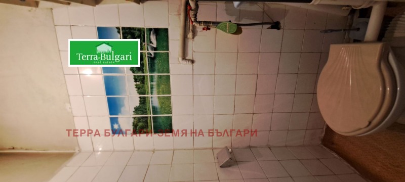 Дава под наем 3-СТАЕН, гр. Перник, Димова махала, снимка 10 - Апартаменти - 52654929