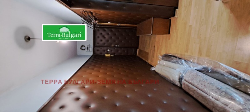 Дава под наем 3-СТАЕН, гр. Перник, Димова махала, снимка 13 - Апартаменти - 52654929